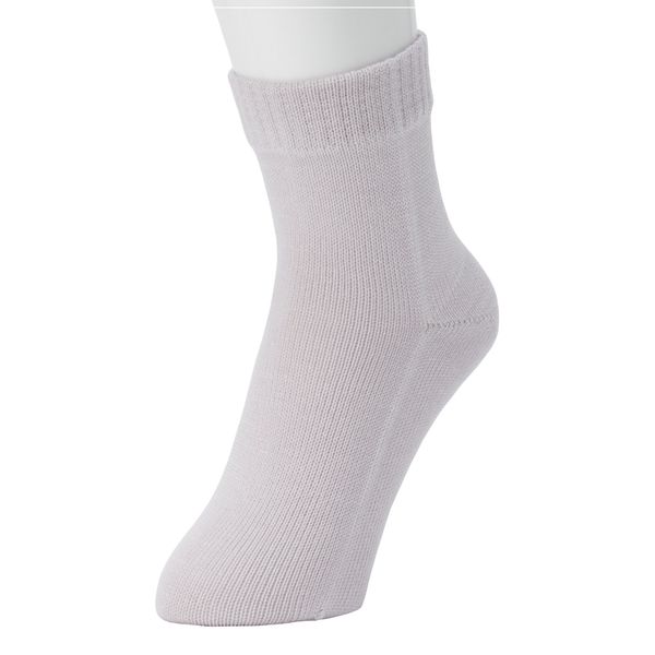 Cold space, Layering For. Real Silk 'kutusita Under "Outer Socks , , ,