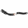Motorcraft Bracket - GY1547