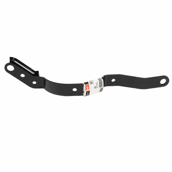 Motorcraft Bracket - GY1547