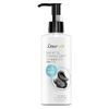 Dove Face Care, Adsorption Pore Care, Face Cleansing Gel, Pore Stains, Blackheads, Main Unit, 5.1 fl oz (150 ml)