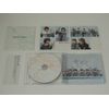 ARASHIC(初回限定盤)(DVD付)