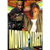 Moving Target [DVD]