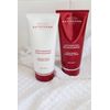 Institut Esthederm Extra-Firming Hydrating Lotion 200ml