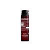 L'Oreal Men Expert Barber Club Short Beard & Face Moisturiser, 50ml