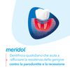 Meridol Parodont Expert Toothpaste 75ml