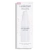 Invisible Illumination [KAUNIS] by Lumene Instant Glow UV Primer SPF30 30ml