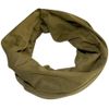 Viper TACTICAL Snood Coyote