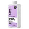 Rhyme & Reason Nourish & Smooth Conditioner 355ml