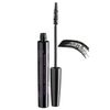 Benecos Natural Cosmetics - Mascara - Multi Effect - glutenfrei - just black
