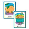 Super Duper Publications | Plurals Fun Deck Flash Cards | Educational Learning Resource for Children