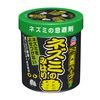 Earth Pharmaceutical Mouse Minihari No. 12.8 oz (350 g)