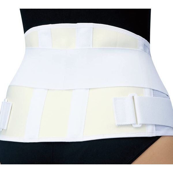 Max Belt se 324001(S) Lower Back Pain Belt, Corset, Lower Back Supporter, Medical Equipment Manufacturer