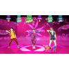 Just Dance 2020 (Nintendo Wii)