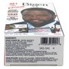Bigen Ez Color For Men Jet Black Kit (2 Pack)