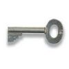 Fire Brigade Key FB14 by UB Keys