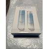 New Laneige Basic Duo Set MOISTURE 5 Piece Set (Exp 5/26) NIB Sealed