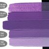Golden : SoFlat : Matte Acrylic Paint : 118ml : Light Violet