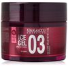 Salerm Pro-Line Ice Gel - 7.05 oz