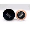 Bareminerals Original Mineral Veil Setting Finishing Powder Translucent  Sealed