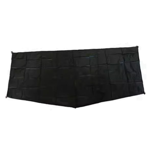 3F UL GEAR Tent Sheet, Solo Tent for LANSHAN1
