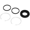 Centric Parts 143.40025 Caliper Kit