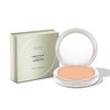 AVVA VISION Concealer Cream Palette Correct Conceal Flawless Foundation Makeup Medium to Full Coverage, 03