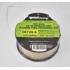 Forney MIG Wire Spool Copper 2lb Pack ER70S-6 Genuine OEM 42290 Replacement