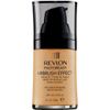 NEW Revlon Photoready Airbrush Effect Makeup Foundation 006 Medium Beige