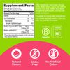 OLLY Extra Strength Probiotic Chewable Gummy