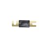 KOLACEN ANL Gold Plated Fuse 250 Amp 2 Pack