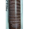 SAPHIRA SEA DEVELOPER 9% 30 Vol 33.8 Oz 1 liter