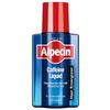 Alpecin Caffeine After Shampoo Liquid 200 ml
