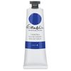 Gamblin Artist Oils Cobalt Blue 37ml