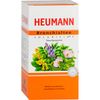 HEUMANN Bronchialtee Solubifix Teeaufgusspulver, 60 g Pulver