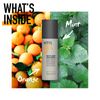 KMS Curl Up Control Creme, 150ml