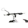 Zefal Espion Z56 Handlebar Mirror, Black, 56 cm²