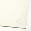 G.C.PRESS My Letter Paper