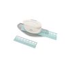 Bira Craft FLORA Continuous Border Paper Craft Punch for Scrapbooking Cards 
