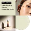 Haruharu wonder olio per il viso al riso nero (30 ml)