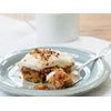 Toasted Coconut Whole Bean 10oz Dessert Coffee Roasted Medium Bold