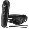 550 YD Remote Dog Training Shock Collar Waterproof for Small Medium Large Dogs