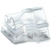 Airsense 10 x