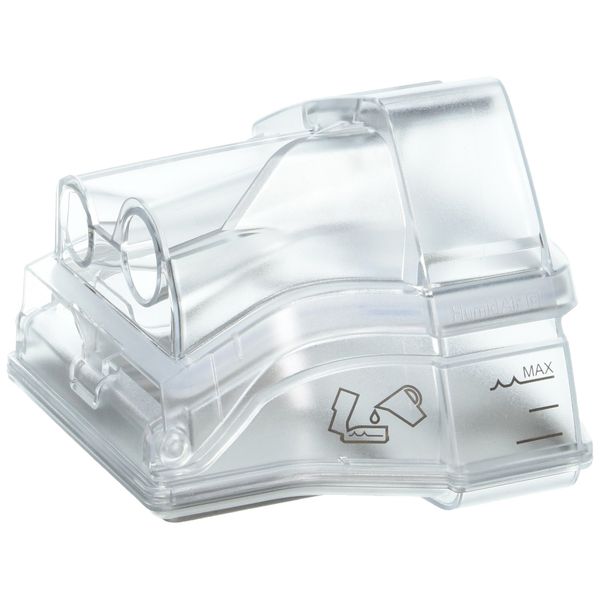 Airsense 10 x