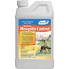Monterey Mosquito Control Insecticide, 32 Ounces