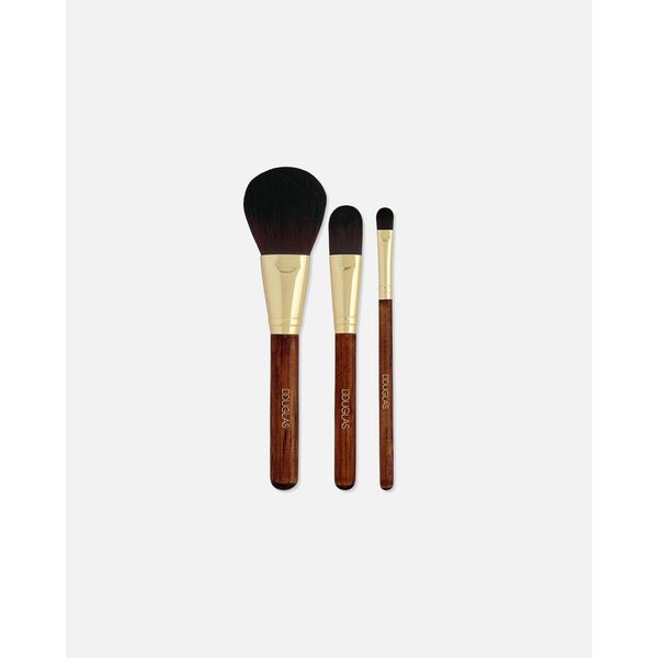 Classic Brush Set For Face