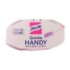 Quickle Wiper Handy Main Unit
