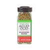Trader Joe’s Aglio Olio Seasoning
