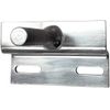 PC-A60 ProComm Spot Mirror Location Antenna Mounting Bar Bracket