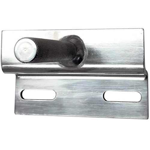 PC-A60 ProComm Spot Mirror Location Antenna Mounting Bar Bracket
