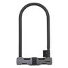 Sunlite Defender D2 U-Lock, 4.5 x 9, STD-12